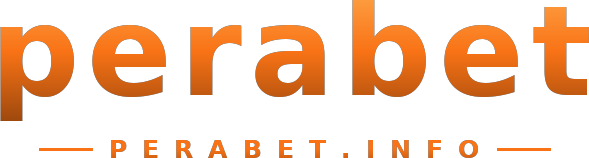 perabet logo
