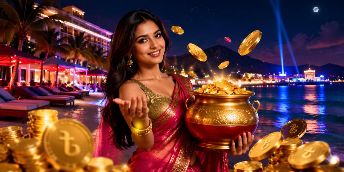 perabet mobile gaming
