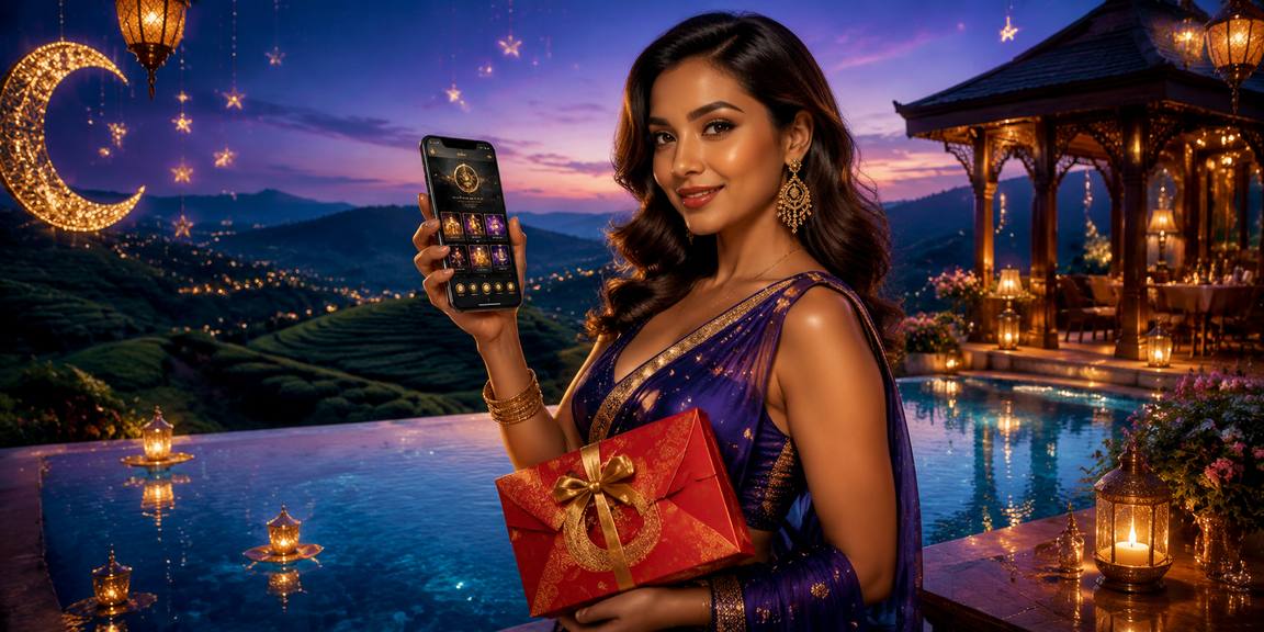 perabet mobile gaming