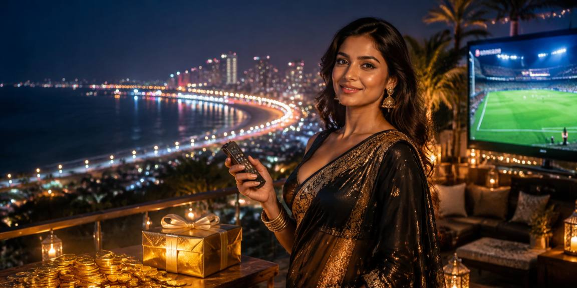 perabet আপনার অ্যাকাউন্ট কীভাবে সুরক্ষিত রাখবেন
