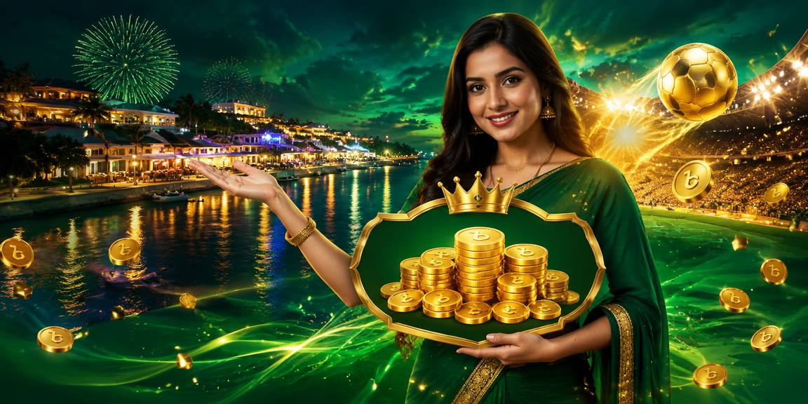perabet perabet ক্যাসিনো – লাইভ ডিলার এবং গেম লবি