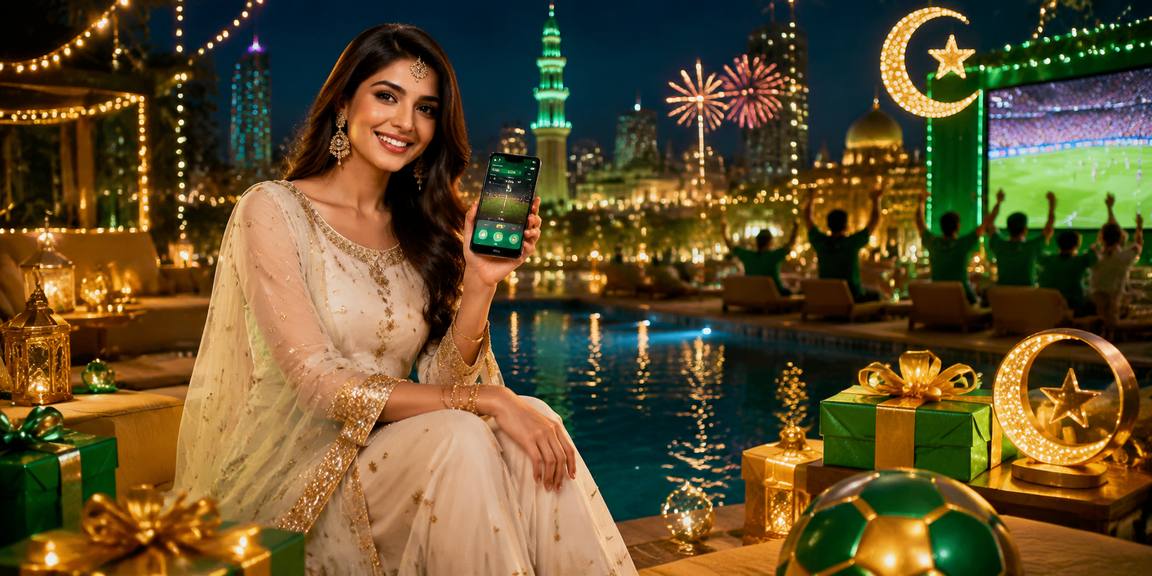 perabet perabet অ্যাপ — লাইভ ক্যাসিনো এখন আপনার ফোনে