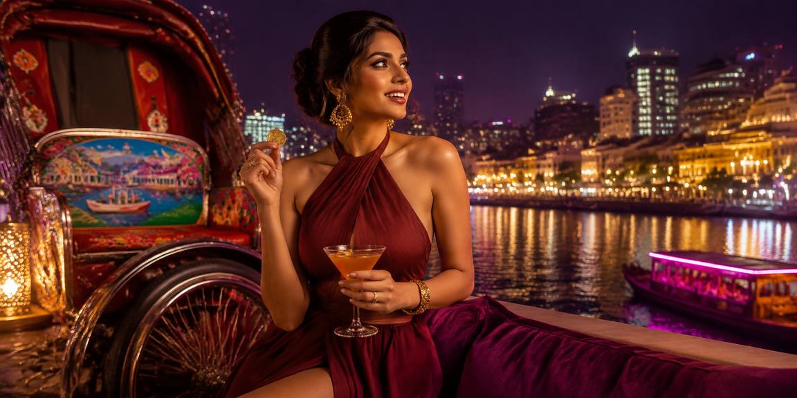 perabet পেরাবেট অ্যাপ দিয়ে কী করতে পারবেন