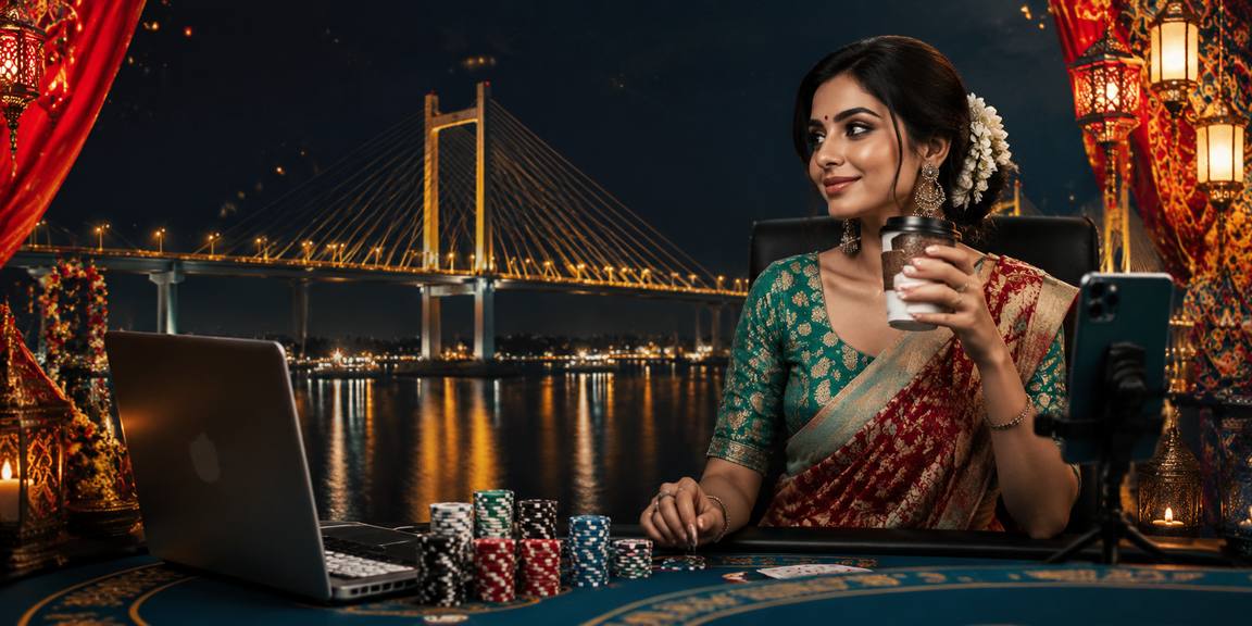 perabet ৩ ধাপে ইনস্টল করুন