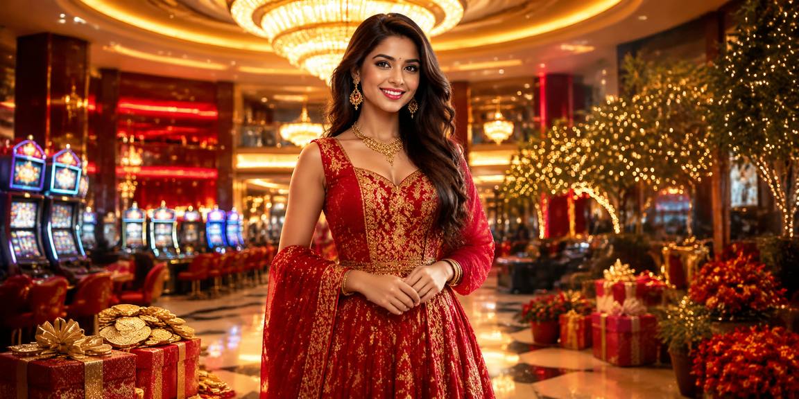 perabet Table Blackjack Pro কীভাবে কাজ করে