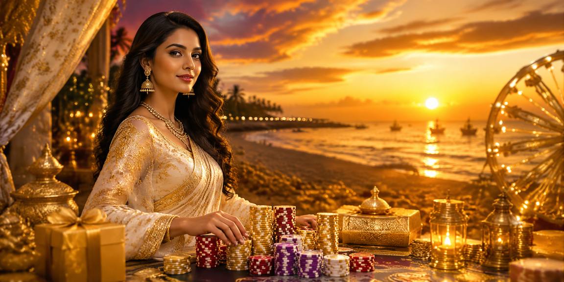 perabet mobile gaming